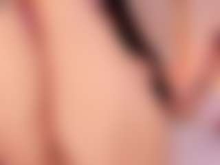 Live cam show with MaddieParker - Tiny Tits on anonymated.com
