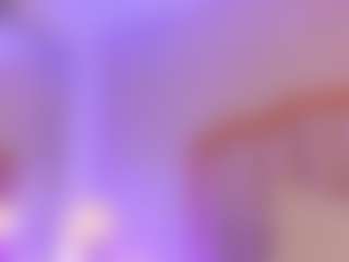 MaddieParker's Live Sex Cam Show