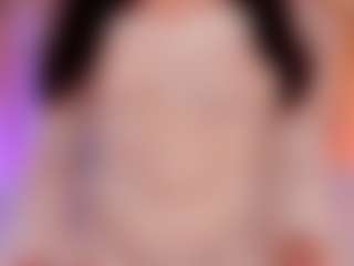 Live cam show with MaddieParker - Horny on Ass Tok