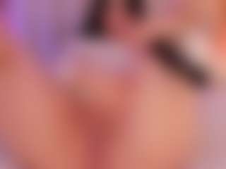 Live cam show with MaddieParker - Spanking on parknlotfishbdy