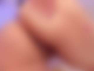 MaddieParker's Live Sex Cam Show