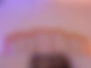 Live cam show with MaddieParker - Horny on Fapmatic.com