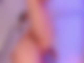 Live cam show with MaddieParker - Spanking on studioflirtlive.com