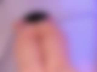 Live cam show with MaddieParker - Cock Rating on numayanayam.club