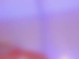 Live cam show with MaddieParker - Spanking on instabang