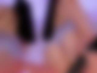 Live cam show with MaddieParker - Oil on instabang