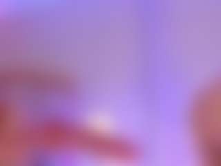 Live cam show with MaddieParker - Striptease on Spunkpage