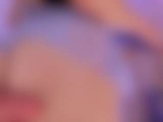 Live cam show with MaddieParker - Cute on boobsie.com