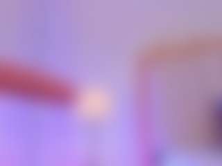 Live cam show with MaddieParker - Pov on boobsie.com