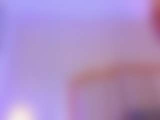 Live cam show with MaddieParker - Brown Eyes on boobsie.com