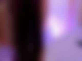 Live cam show with MaddieParker - Pov on eurowanks.com