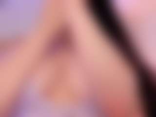 Live cam show with MaddieParker - Lingerie on TeamSkeetLive