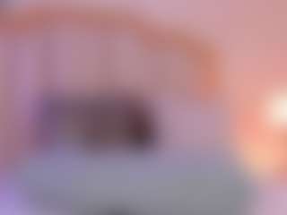 MaddieParker's Live Sex Cam Show