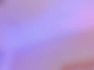 Live cam show with MaddieParker - Young Adult on Soda Cam