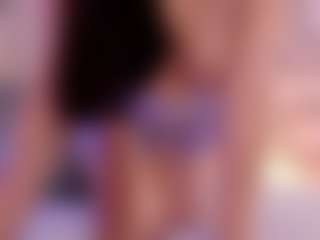 MaddieParker's Live Sex Cam Show