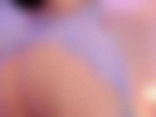 Live cam show with MaddieParker - Fingers on CamSodaAdn