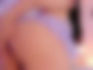 Live cam show with MaddieParker - Pov on TastyBlacksLive