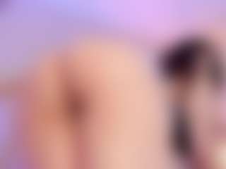 Live cam show with MaddieParker - Foot Fetish on boobsie.com
