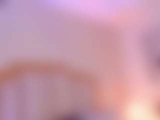 Live cam show with MaddieParker - Teen (18+) on sexylivex.com