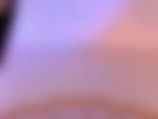 Live cam show with MaddieParker - No Smoking on Free Soda