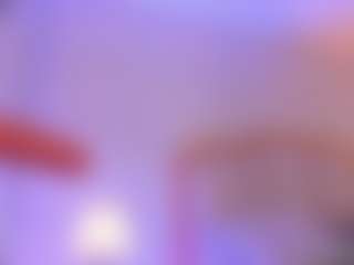 Live cam show with MaddieParker - Naked on fuklive.com