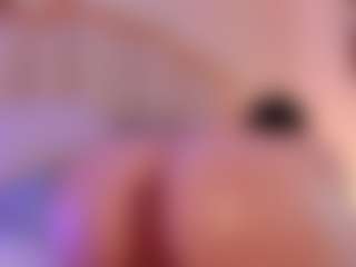 Live cam show with MaddieParker - Doggy Style on Camming Site