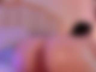 Live cam show with MaddieParker - Deepthroat on Camming Site