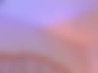 Live cam show with MaddieParker - Amateur on instabang