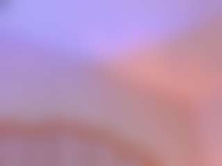 Live cam show with MaddieParker - Deepthroat on luckytryst.com