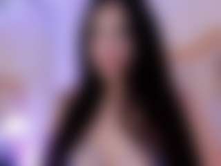 Live cam show with MaddieParker - Teen (18+) on pussylord.com