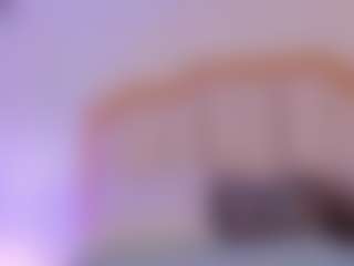 Live cam show with MaddieParker - Tiny Tits on milfzrlive.com