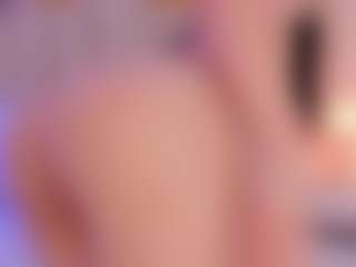 MaddieParker's Live Sex Cam Show