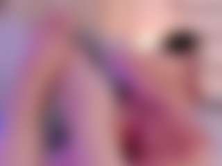Live cam show with MaddieParker - Cock Rating on PervPlay.com
