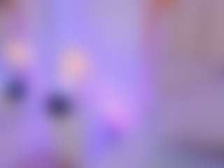 MaddieParker's Live Sex Cam Show