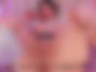 MaddieParker's Live Sex Cam Show