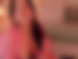 MaddieParker's Live Sex Cam Show