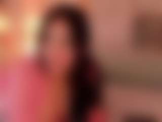 MaddieParker's Live Sex Cam Show