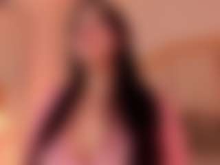 MaddieParker's Live Sex Cam Show
