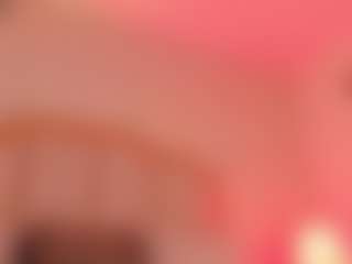 MaddieParker's Live Sex Cam Show