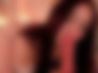 MaddieParker's Live Sex Cam Show