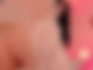 MaddieParker's Live Sex Cam Show