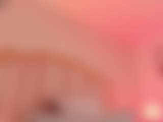 MaddieParker's Live Sex Cam Show