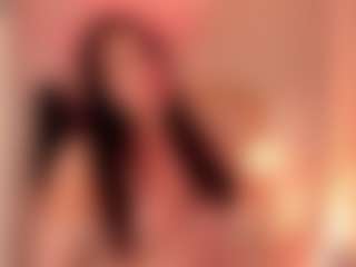 MaddieParker's Live Sex Cam Show
