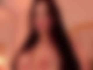 MaddieParker's Live Sex Cam Show