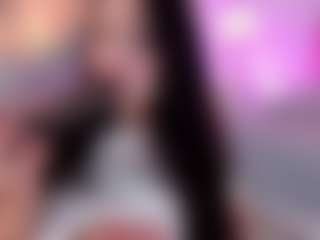 MaddieParker's Live Sex Cam Show