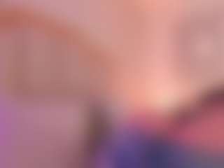 MaddieParker's Live Sex Cam Show