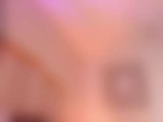 MaddieParker's Live Sex Cam Show