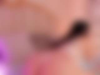 MaddieParker's Live Sex Cam Show
