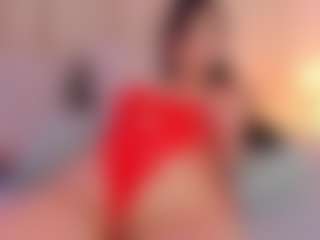 MaddieParker's Live Sex Cam Show