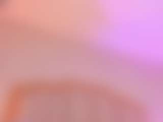 MaddieParker's Live Sex Cam Show